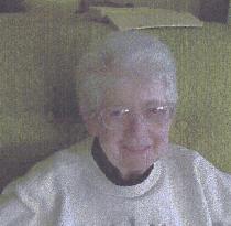 Janette Irene Selleck